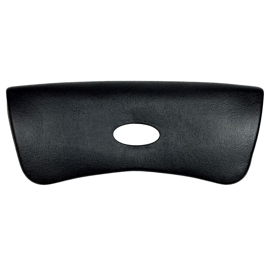 Headrest/Pillow for BeWell - EVA