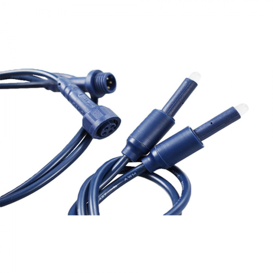 LED 1 Strand Joyonway PL5011