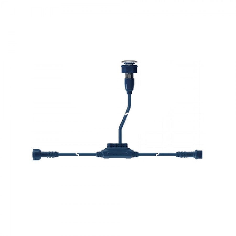 LED 1 Strand Joyonway PL5011