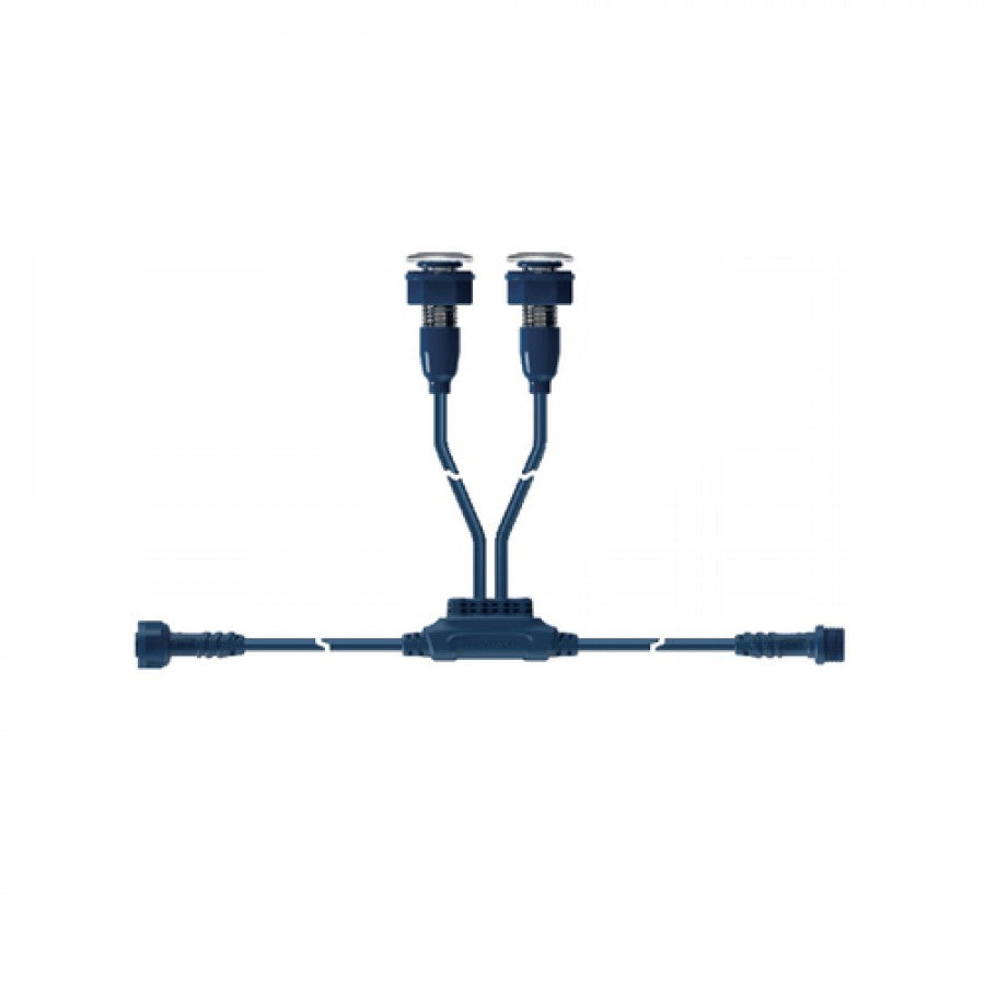 LED 2 Strand Joyonway PL5012