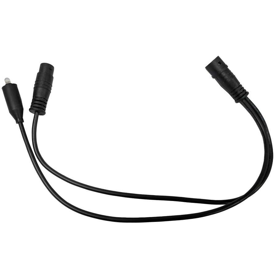 LED Lights - 1 Strand for Platinum Spas (PLED1-03.07.00397)