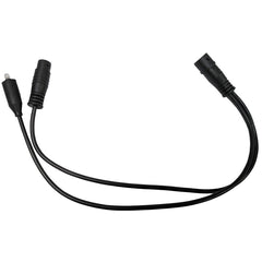 LED Lights - 1 Strand for Platinum Spas (PLED1-03.07.00397)