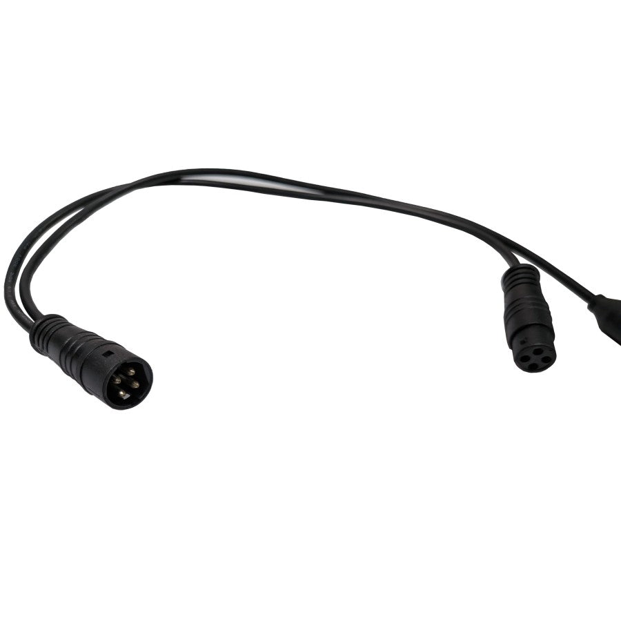 LED Lights - 1 Strand for Platinum Spas (PLED1-03.07.00397)