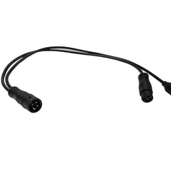 LED Lights - 1 Strand for Platinum Spas (PLED1-03.07.00397)