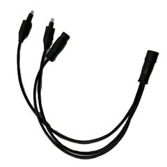 LED Lights - 2 Strand for Platinum Spas (PLED2-03.07.00388)