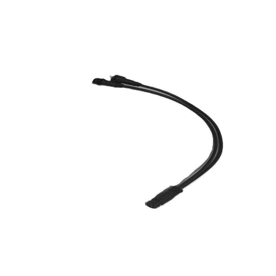 Adaptor Cable - PLED to Joyonway