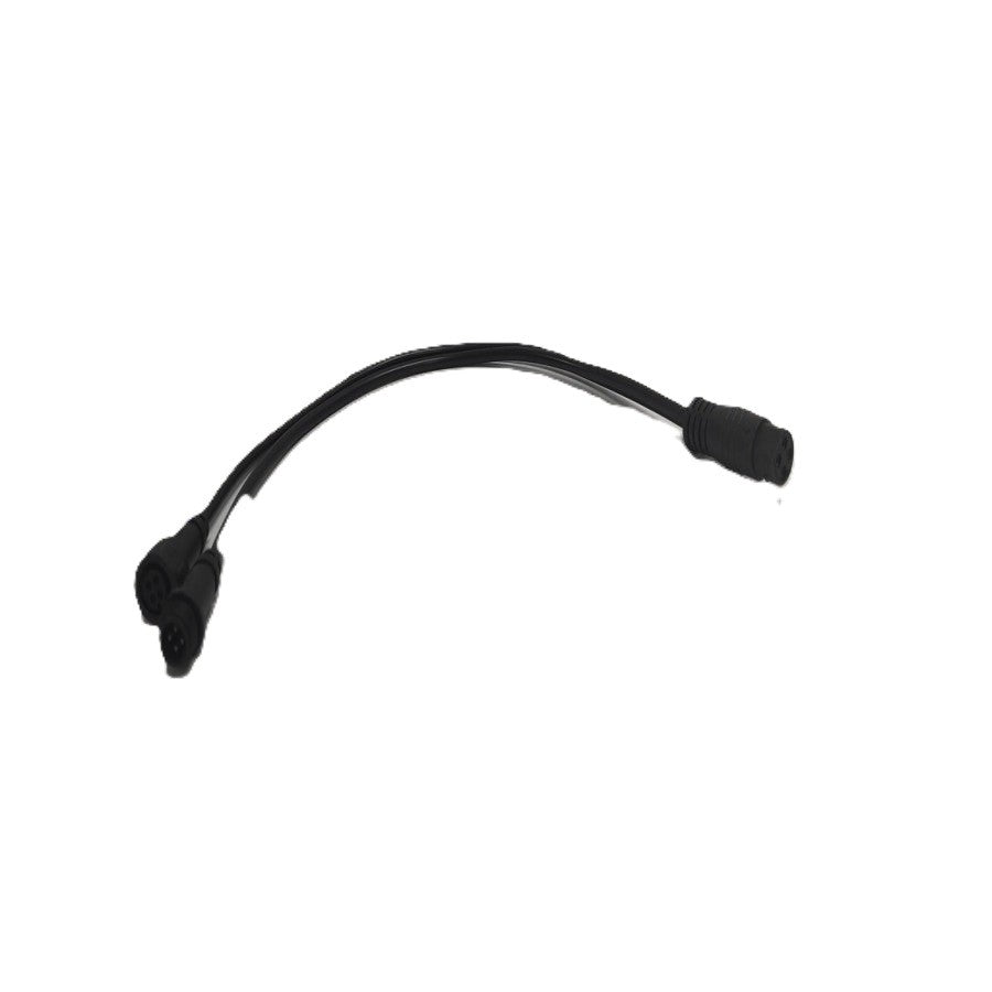 Adaptor Cable - PLED to Joyonway