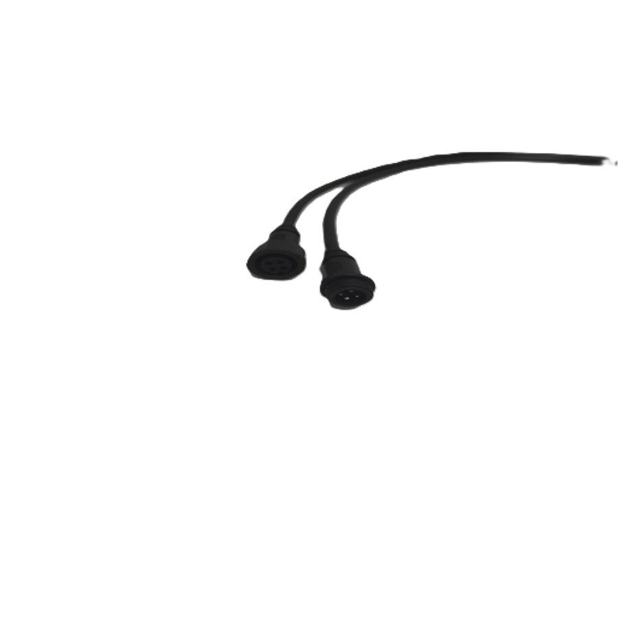 Adaptor Cable - PLED to Joyonway