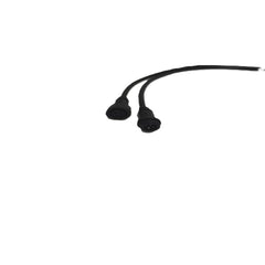 Adaptor Cable - PLED to Joyonway