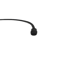 Adaptor Cable - PLED to Joyonway