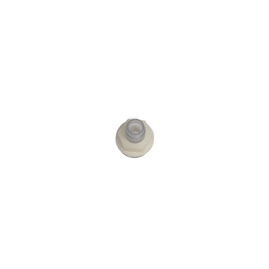 Waterline LED Lens for Platinum Spas