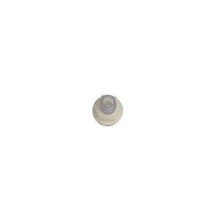 Waterline LED Lens for Platinum Spas