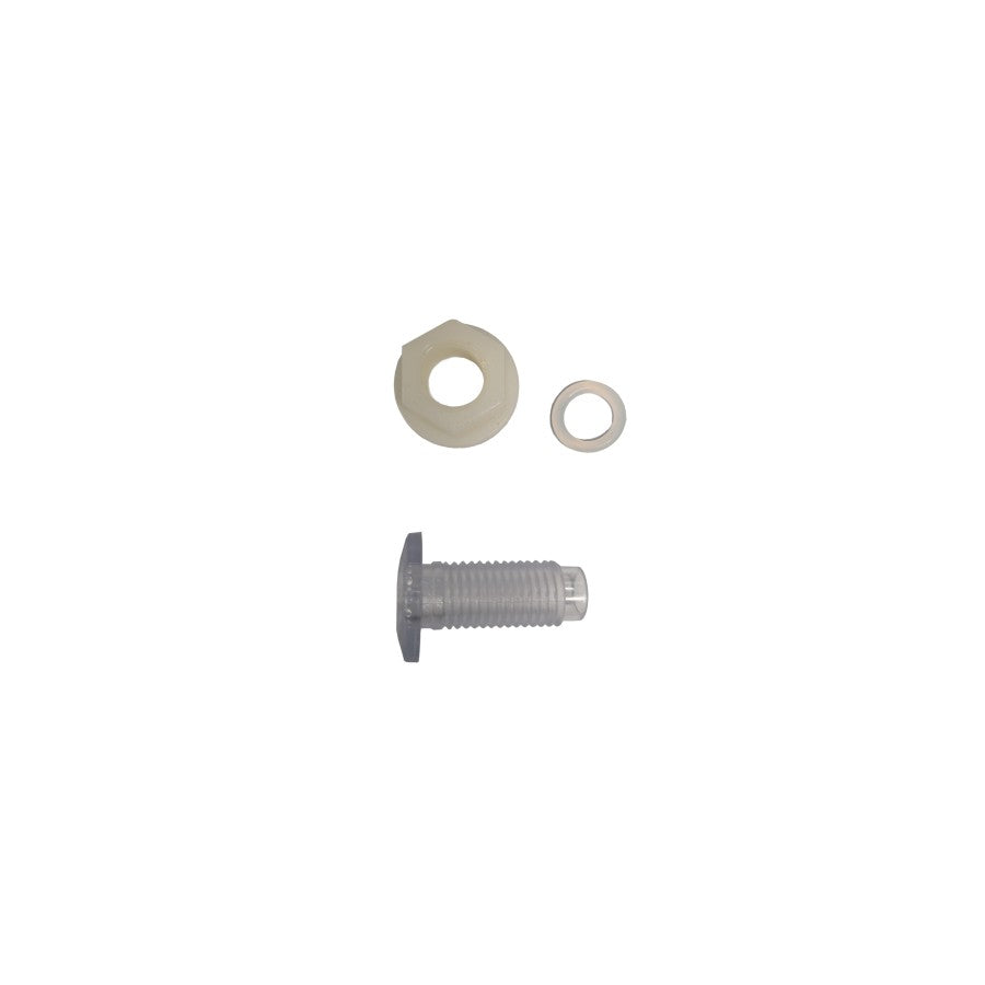 Waterline LED Lens for Platinum Spas