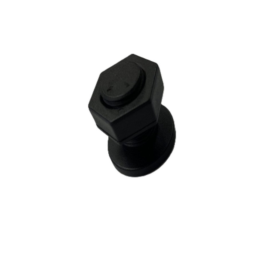 Push Fit Lug/Fitting for Platinum Spas Headrests