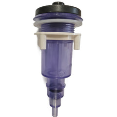Aromatherapy House Unit - Pump type