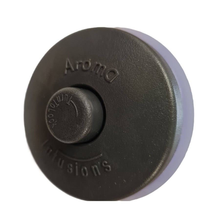 Aromatherapy House Unit - Pump type