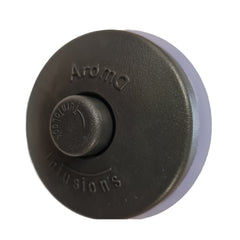 Aromatherapy House Unit - Pump type