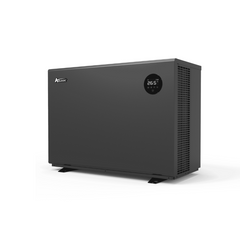 Mr. Silence MS70 7.0KW Heat Pump (MS70)
