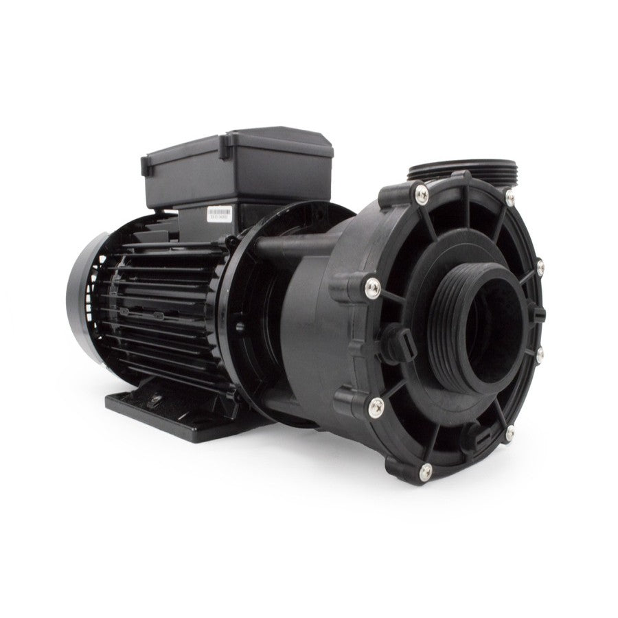 LX LP150 Pump - 1.5HP 1Speed