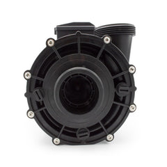 LX LP150 Pump - 1.5HP 1Speed