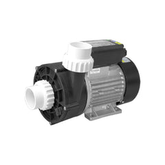 LX WTC120-AB Pump for Blue Whale/Storm Force 7