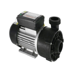 LX WTC120-AB Pump for Blue Whale/Storm Force 7