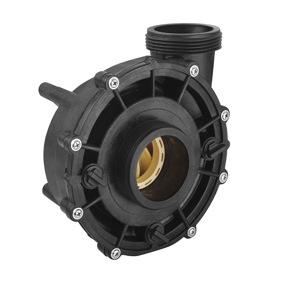 Wet End For WP200/LP200 Pump