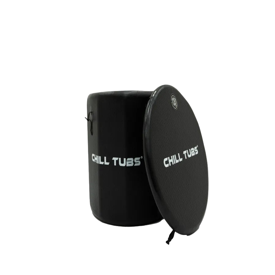 Chill Tubs Essential Pod