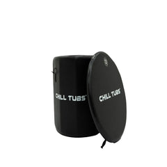 Chill Tubs Essential Pod