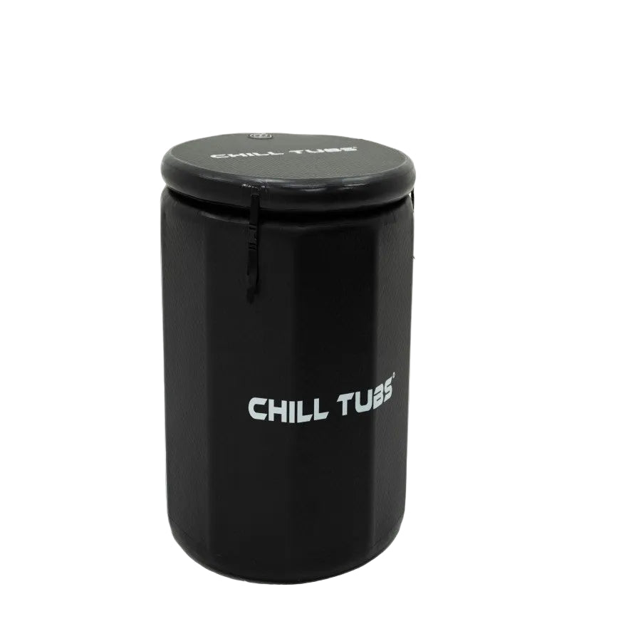 Chill Tubs Essential Pod