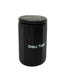 Chill Tubs Essential Pod