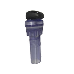 Air Regulator - Black Pebble for Santorini V1/Kenya V1/Barcelona V1/Tokyo V1/Tahiti V1/Arizona V1/Maximus V1