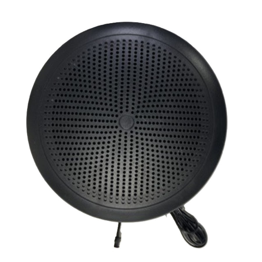 Speaker 8 Inch for Poseidon Swim Spa
