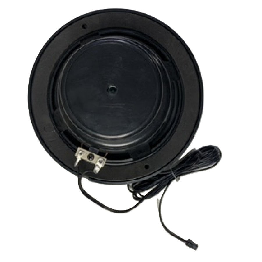 Speaker 8 Inch for Poseidon Swim Spa