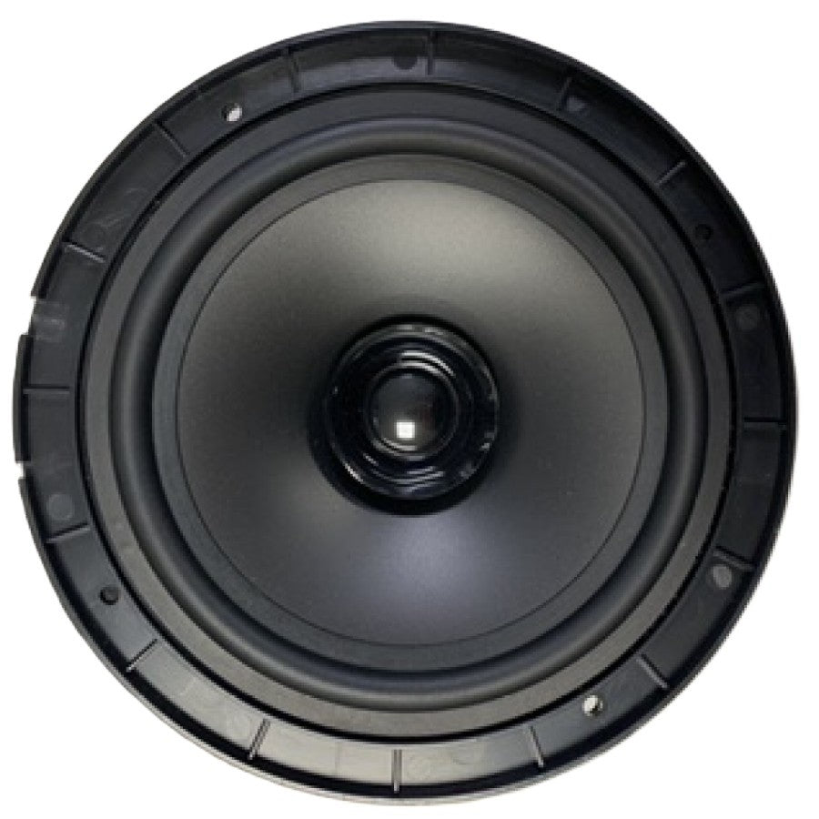 Speaker 8 Inch for Poseidon Swim Spa