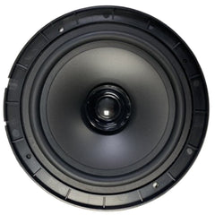 Speaker 8 Inch for Poseidon Swim Spa