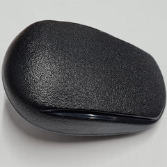Cap - Black Pebble for Platinum Spas V1 Waterfall Diverter