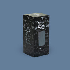 Platinum Spas SS02 Filter