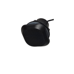 Solar Speaker - Black for Luna V1/Eclipse V1/Haze V1