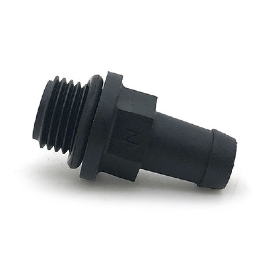 Pump Bleed Valve 3/8 Inch for Niagara pump - Drain Plug - 13mm (Letter N) engraved on body 8739/13