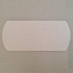 Adhesive Ring IN.K500 (9917-102182)