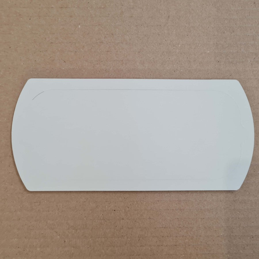 Adhesive Ring IN.K500 (9917-102182)