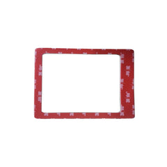 Adhesive 3M Foam Ring Gasket for SpaTouch2 Control Panel ST2TC(N)(41316)