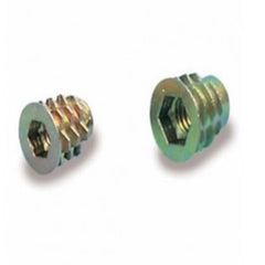 Bolt Insert for Wood M6