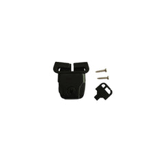 Cover Clip/Lock ll(2) - Detachable (01070133)