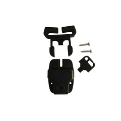 Cover Clip/Lock ll(2) - Detachable (01070133)