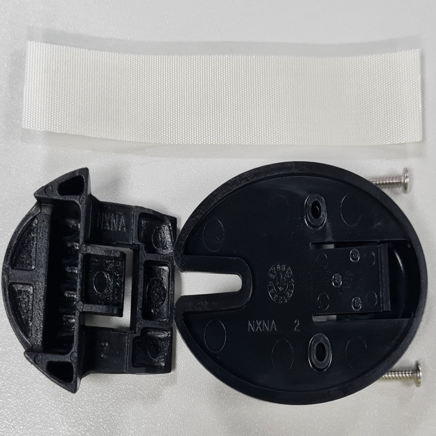 Cover Clip (single) for Watkins Hot tubs (71515)