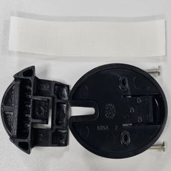 Cover Clip (single) for Watkins Hot tubs (71515)