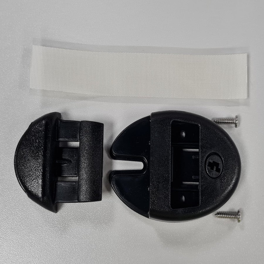 Cover Clip (single) for Watkins Hot tubs (71515)