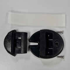 Cover Clip (single) for Watkins Hot tubs (71515)